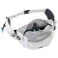 Hip Pack 3L