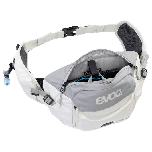 Hip Pack 3L
