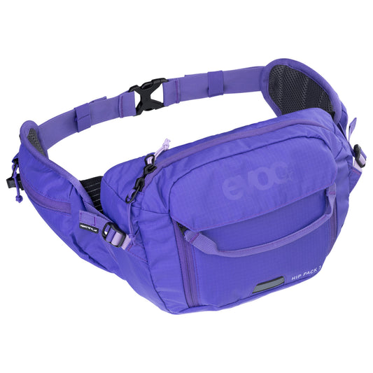 Hip Pack 3L