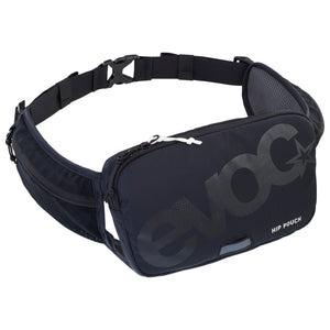 Hip Pouch 1L