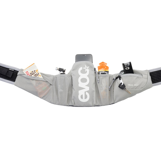 Trail Belt 0.8L