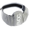 Trail Belt 0.8L
