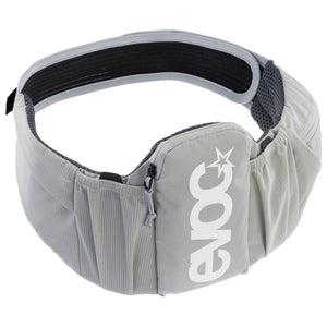 Trail Belt 0.8L