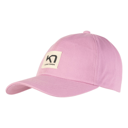Anelie Cap