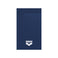 Arena Microfiber Towel