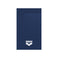 Arena Microfiber Towel