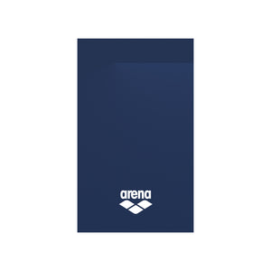Arena Microfiber Towel