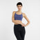 W NB Essential Yoga Bra