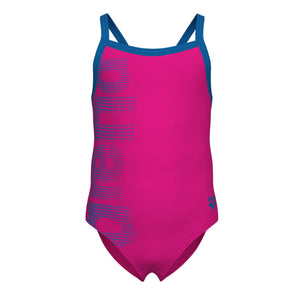 Kids G Arena Logo One Piece