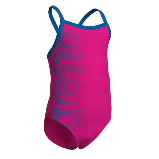 Kids G Arena Logo One Piece