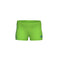 Kids B Arena Logo Short