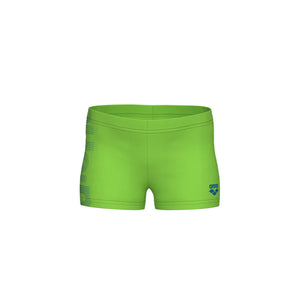 Kids B Arena Logo Short