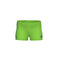 Kids B Arena Logo Short