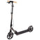 A 200 2.0 Scooter