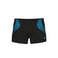 M Arena Openings Swim Short