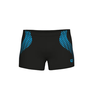 M Arena Openings Swim Short