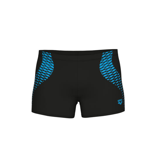 M Arena Openings Swim Short