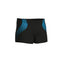 M Arena Openings Swim Short