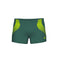 M Arena Openings Swim Short