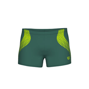 M Arena Openings Swim Short