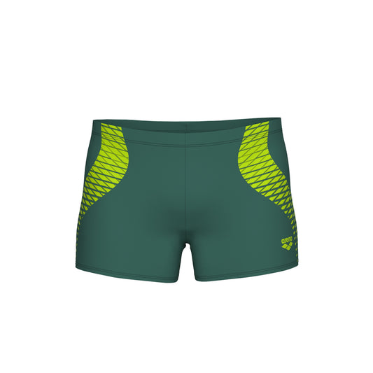 M Arena Openings Swim Short
