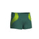 M Arena Openings Swim Short