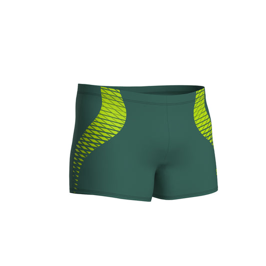 M Arena Openings Swim Short