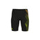 B Arena Sea Water Swim Jammer