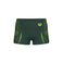 B Arena Poseidonia Swim Short