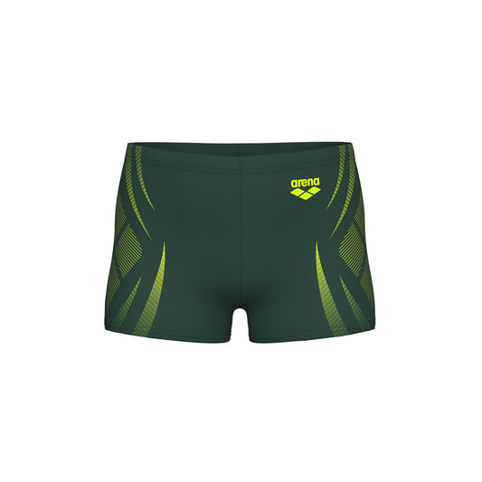 B Arena Poseidonia Swim Short