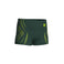 B Arena Poseidonia Swim Short