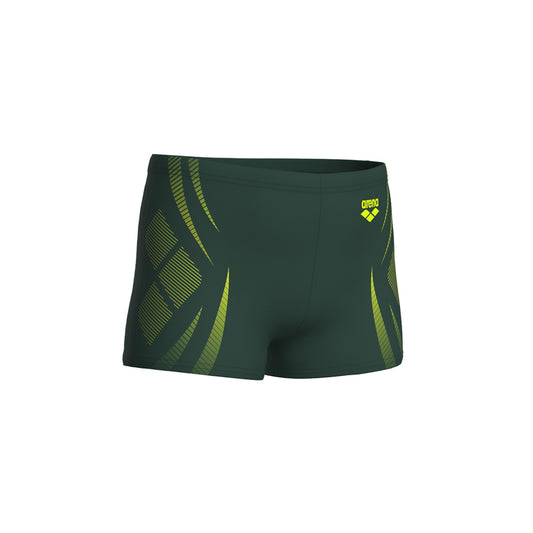 B Arena Poseidonia Swim Short