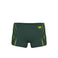 M Arena Poseidonia Swim Short