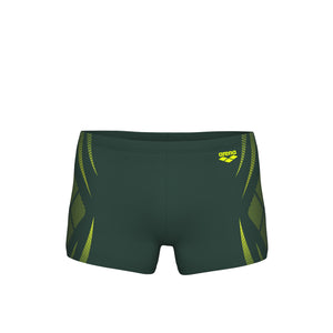 M Arena Poseidonia Swim Short