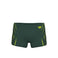 M Arena Poseidonia Swim Short