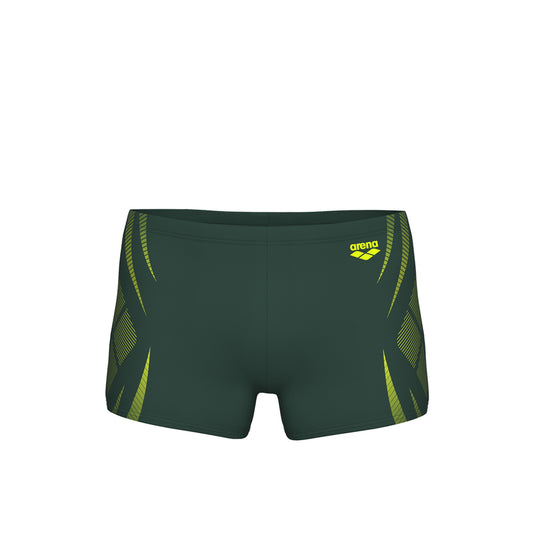 M Arena Poseidonia Swim Short