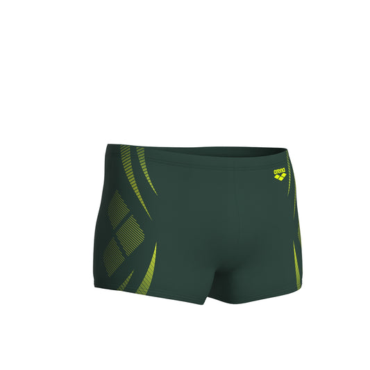 M Arena Poseidonia Swim Short