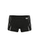 M Arena Poseidonia Swim Short