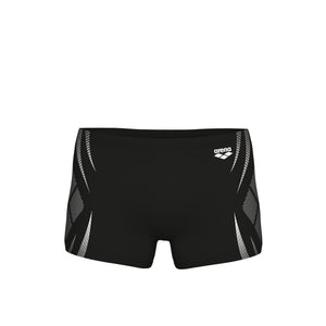 M Arena Poseidonia Swim Short