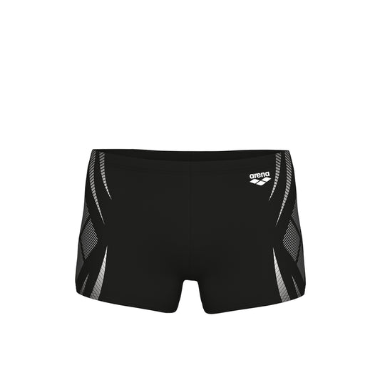 M Arena Poseidonia Swim Short