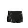 M Arena Poseidonia Swim Short