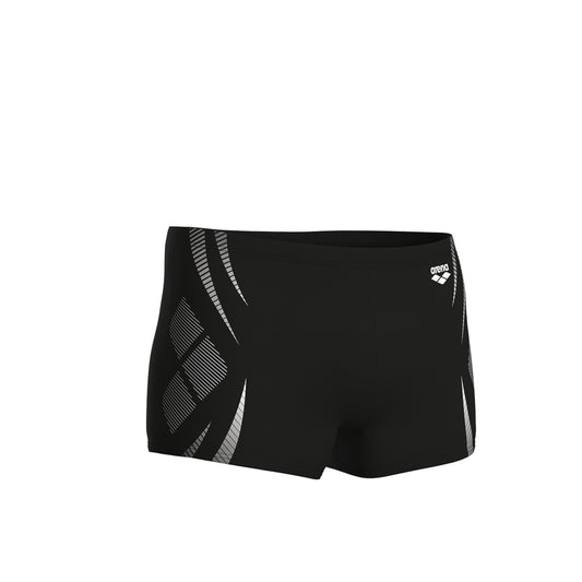 M Arena Poseidonia Swim Short