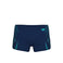 M Arena Poseidonia Swim Short