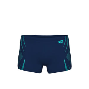 M Arena Poseidonia Swim Short