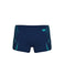 M Arena Poseidonia Swim Short
