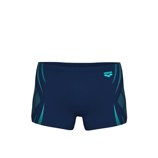 M Arena Poseidonia Swim Short