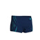 M Arena Poseidonia Swim Short