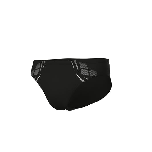 M Arena Poseidonia Swim Briefs