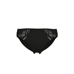 M Arena Poseidonia Swim Briefs