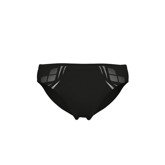 M Arena Poseidonia Swim Briefs